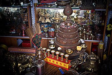 《寂静岭2：重制版》故事预告片公布 詹姆斯重返寂静岭